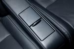 Lexus IS250C 2008 года